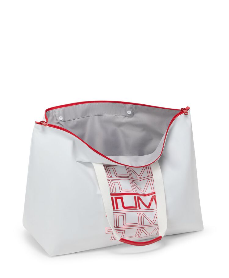 VOYAGEUR Just In Case Tote  hi-res | TUMI