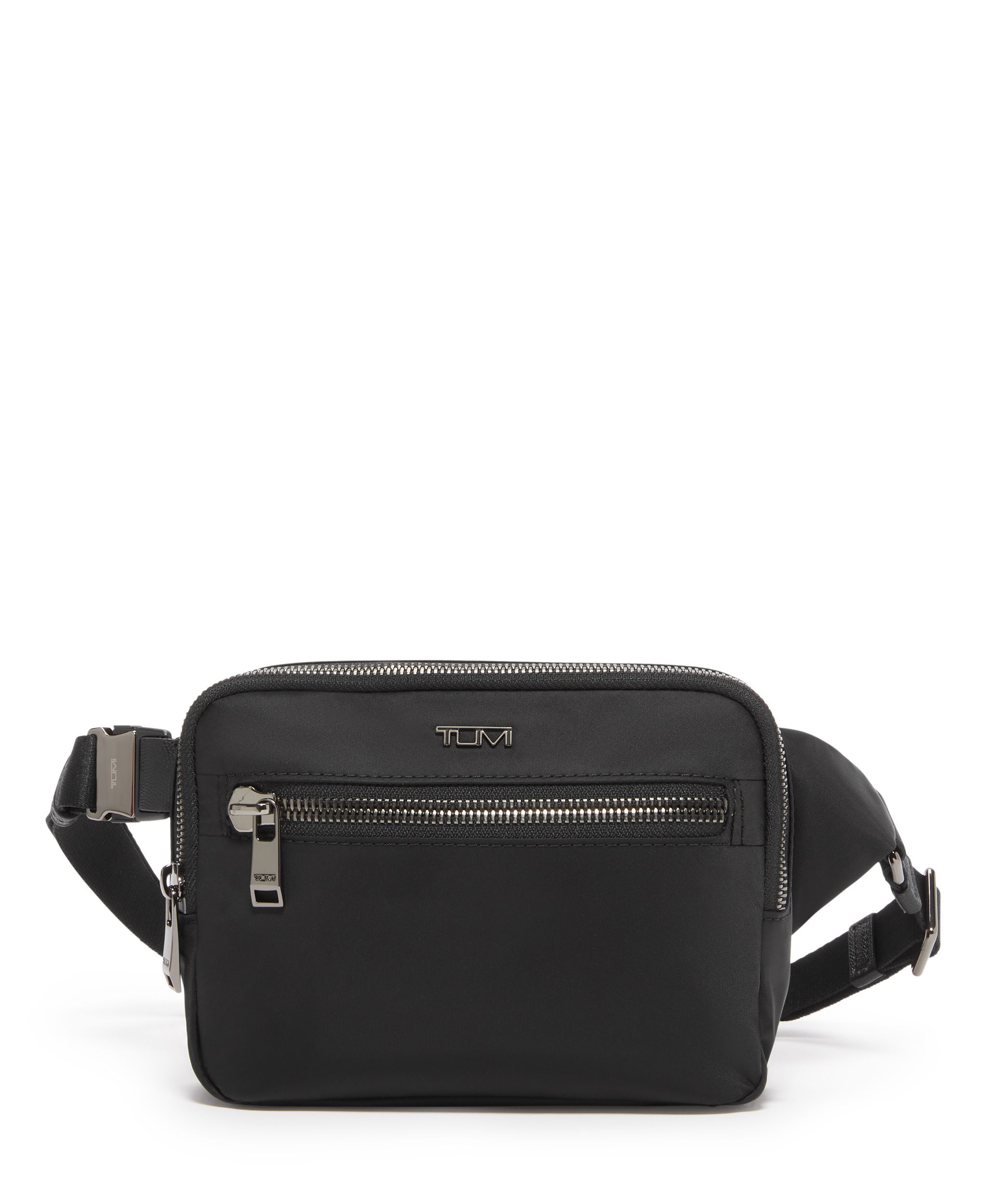 Harga handbag tumi top