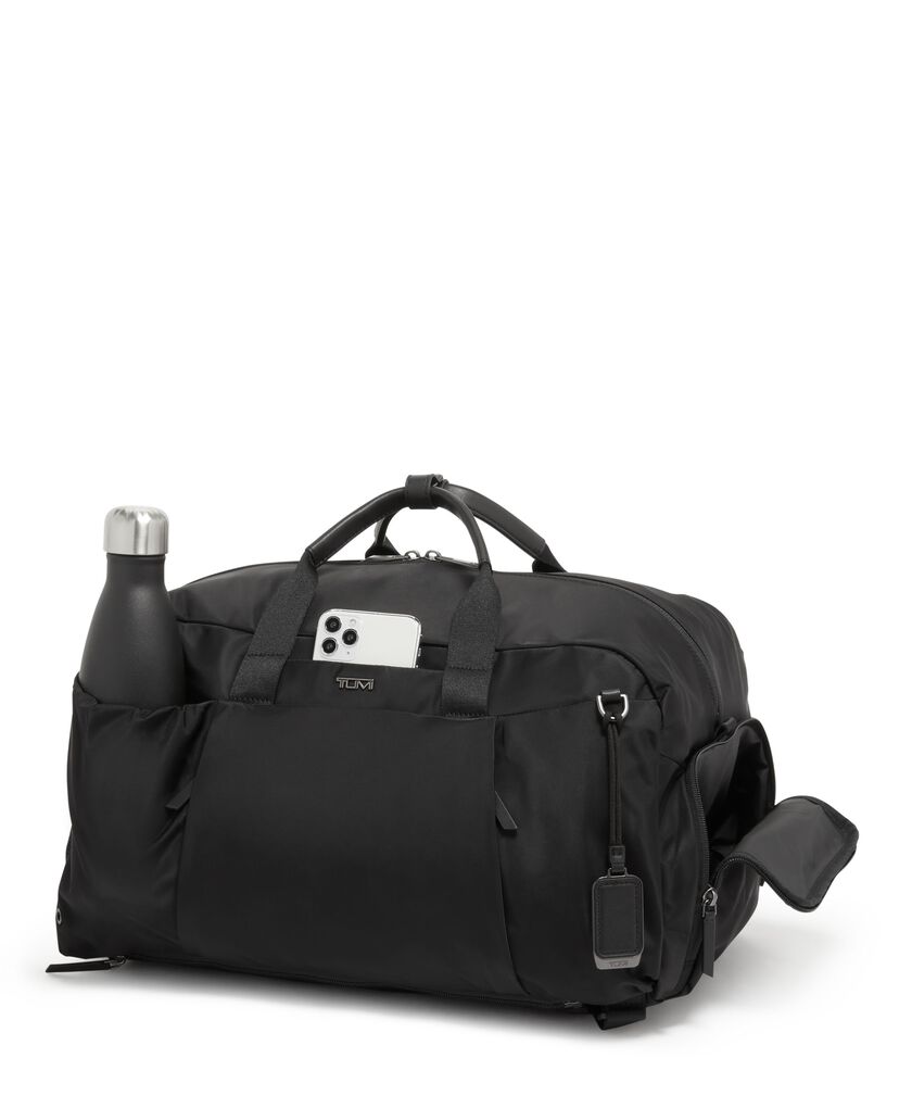 VOYAGEUR Malta Duffel/Backpack  hi-res | TUMI