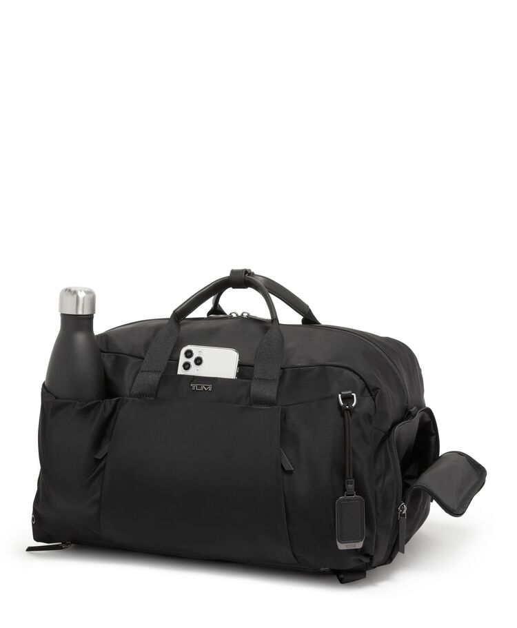 VOYAGEUR Malta Duffel/Backpack  hi-res | TUMI