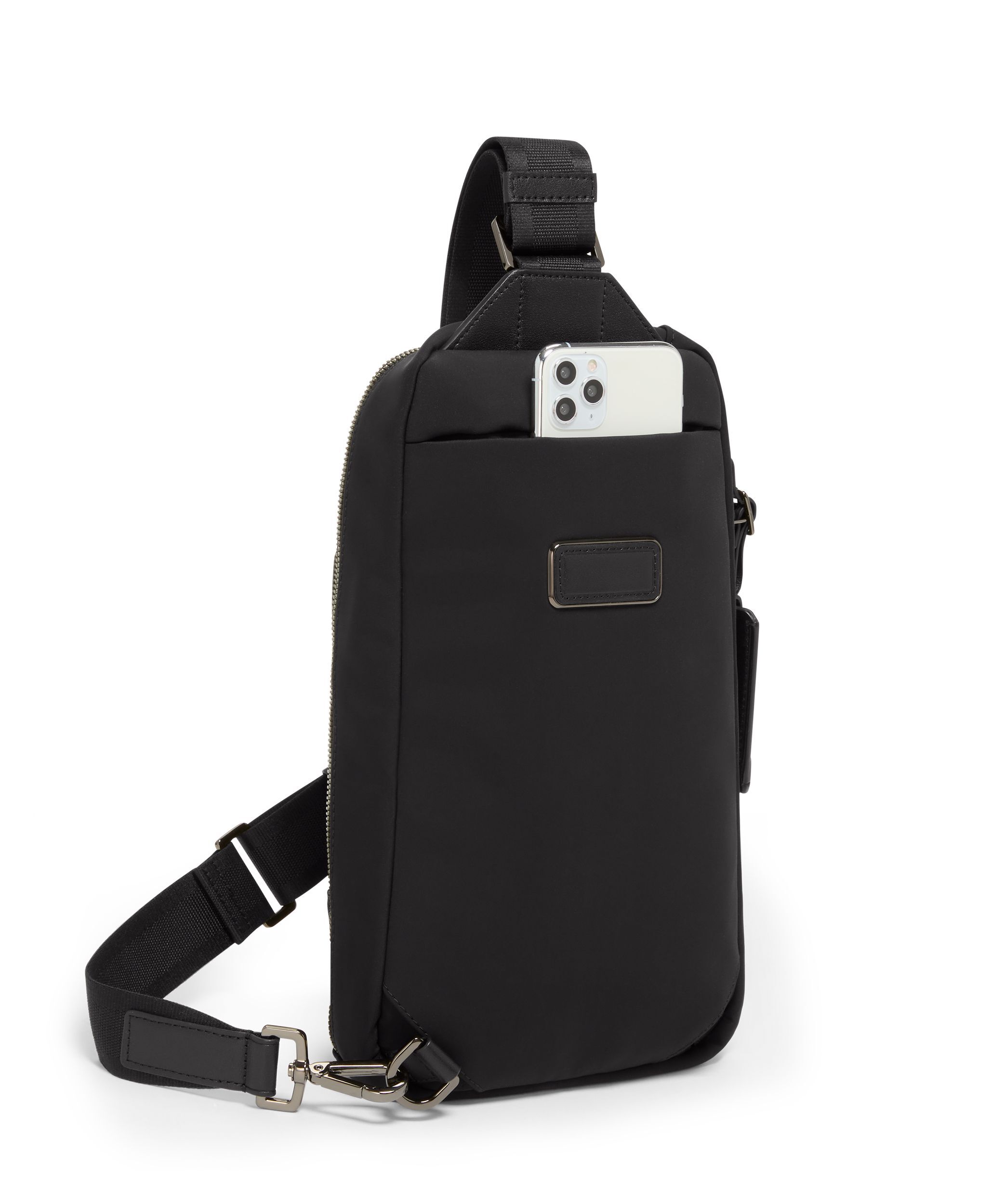 Gregory backpack indonesia top