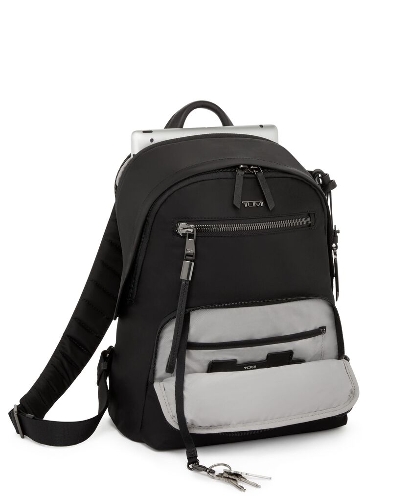 VOYAGEUR Denver Backpack  hi-res | TUMI