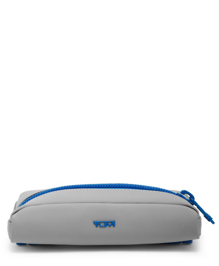 TUMI TRAVEL ACCESS. Small Modular Pouch  hi-res | TUMI
