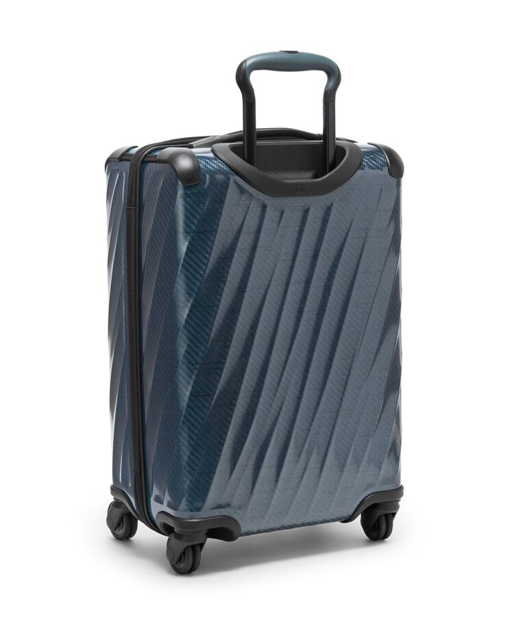 19 DEGREE LITE International Carry-On  hi-res | TUMI