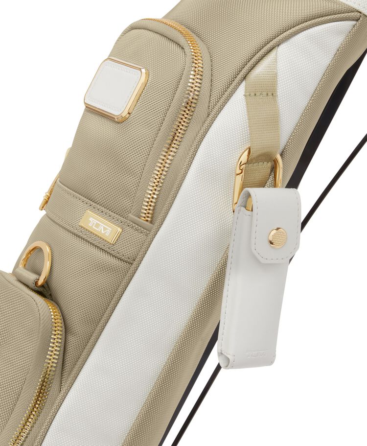 Tumi TUMI TRAVEL ACCESS. GOLF DIVOT TOOL  hi-res | TUMI