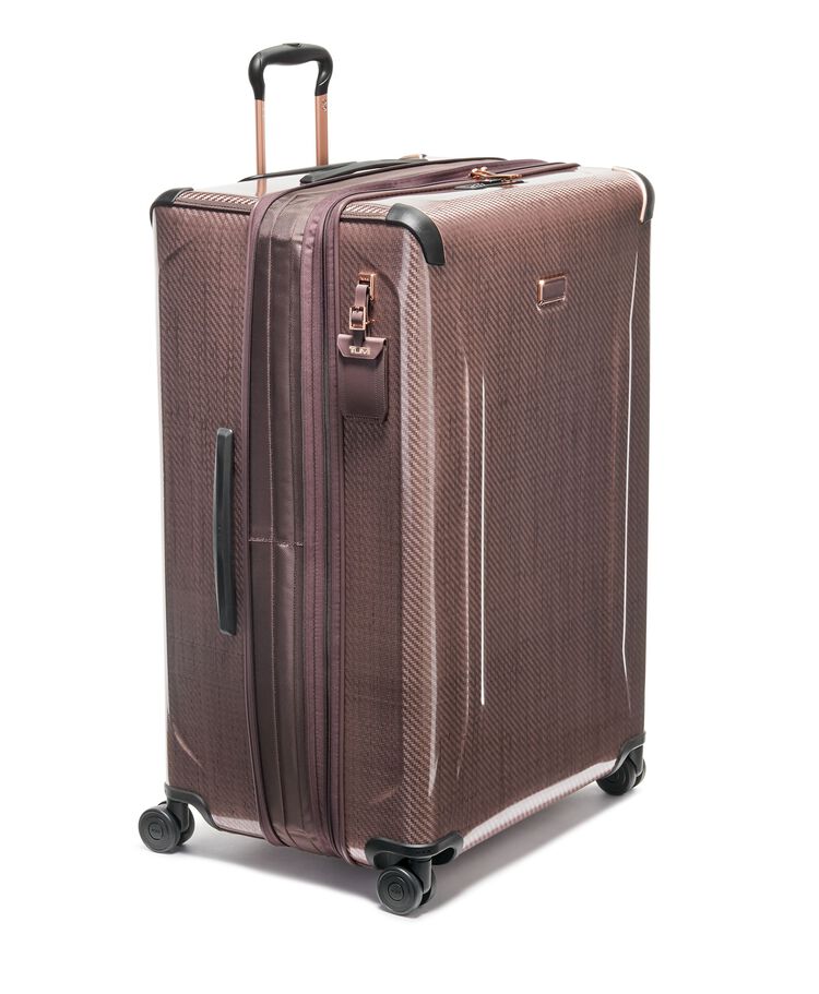 TEGRA LITE Large Trip Expandable 4 Wheel Carry-On  hi-res | TUMI