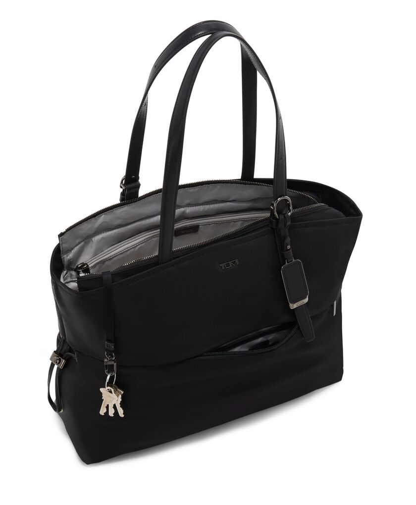 CAM LARGE TOTE  hi-res | TUMI