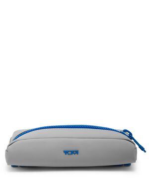 TUMI+ Small Modular Pouch  hi-res | TUMI