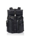 Logistics Backpack