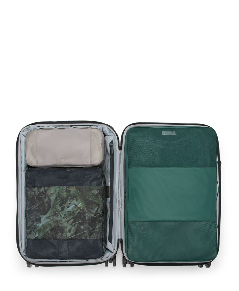 TUMI TRAVEL ACCESS. Carry-On Packing Cube Set  hi-res | TUMI