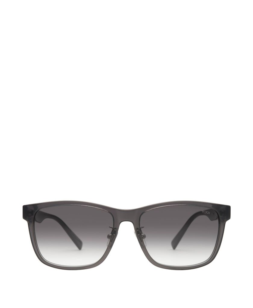 EYEWEAR TUMI ZR3 038 SUNGLASSES  hi-res | TUMI