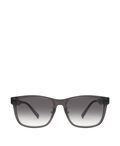 Tumi Zr3 038 Sunglasses