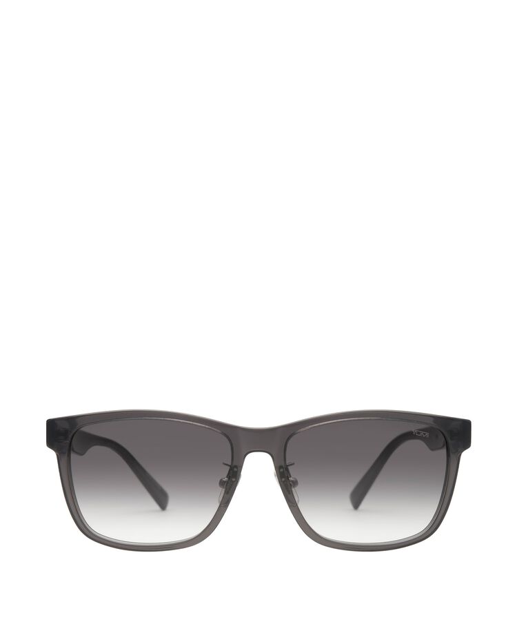 EYEWEAR TUMI ZR3 038 SUNGLASSES  hi-res | TUMI