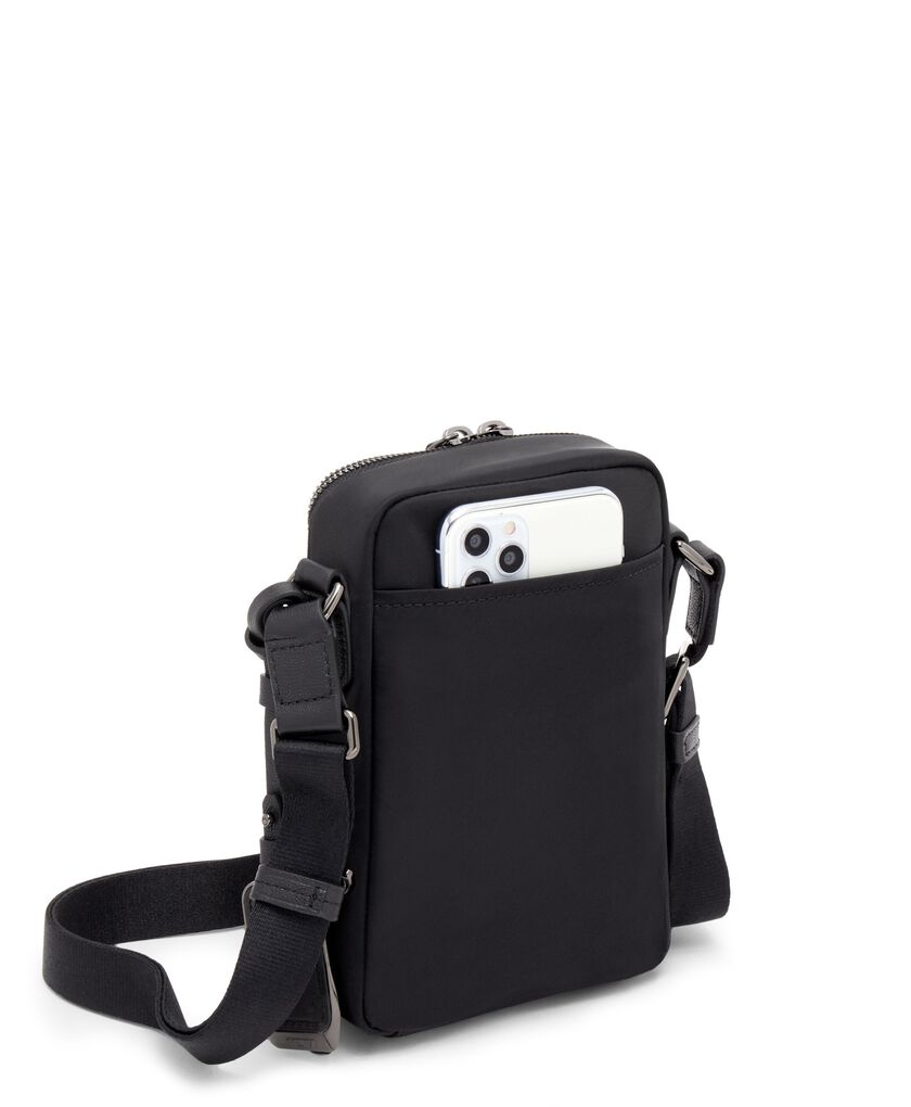 Persia Crossbody  hi-res | TUMI