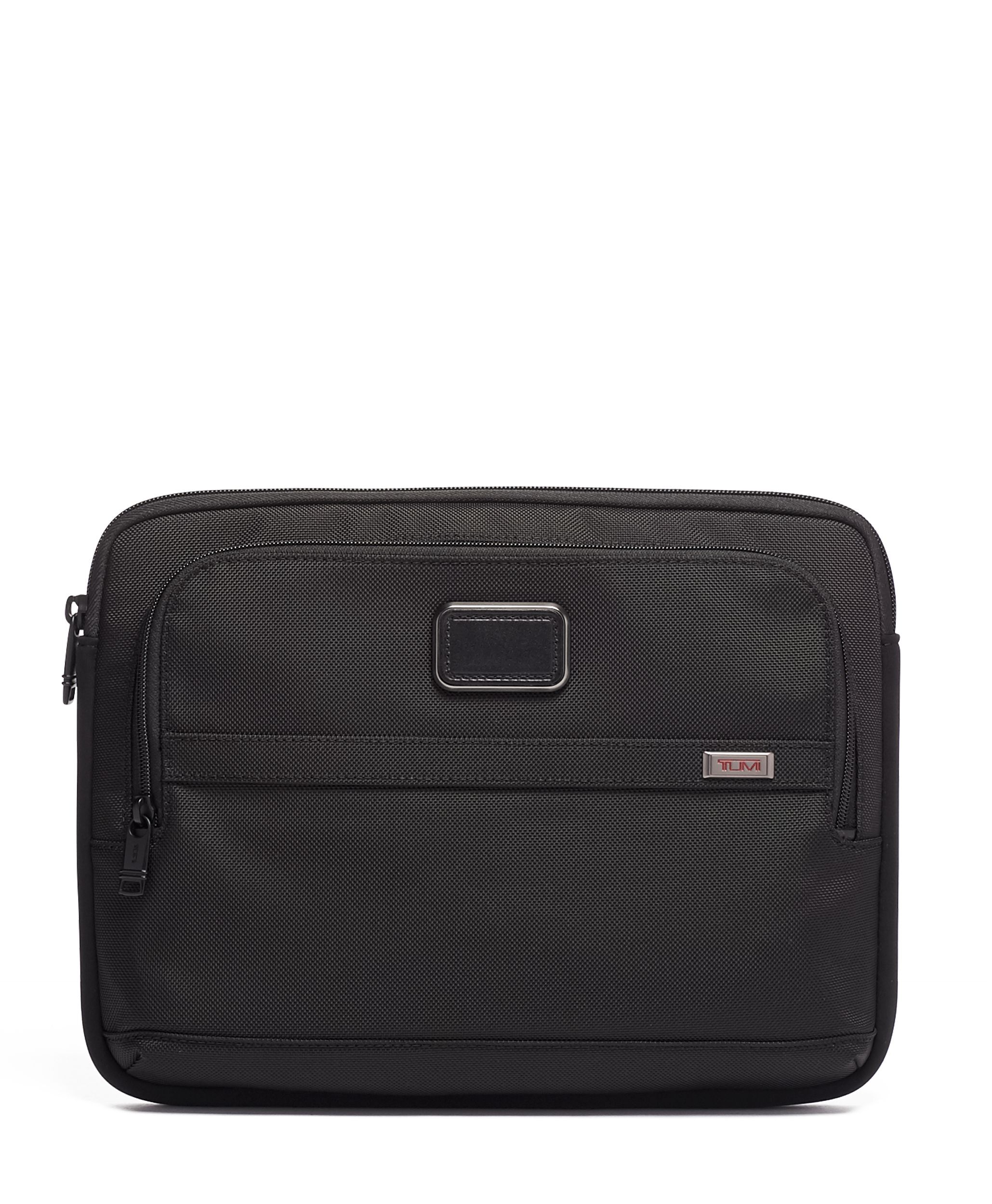Laptop bag indonesia discount