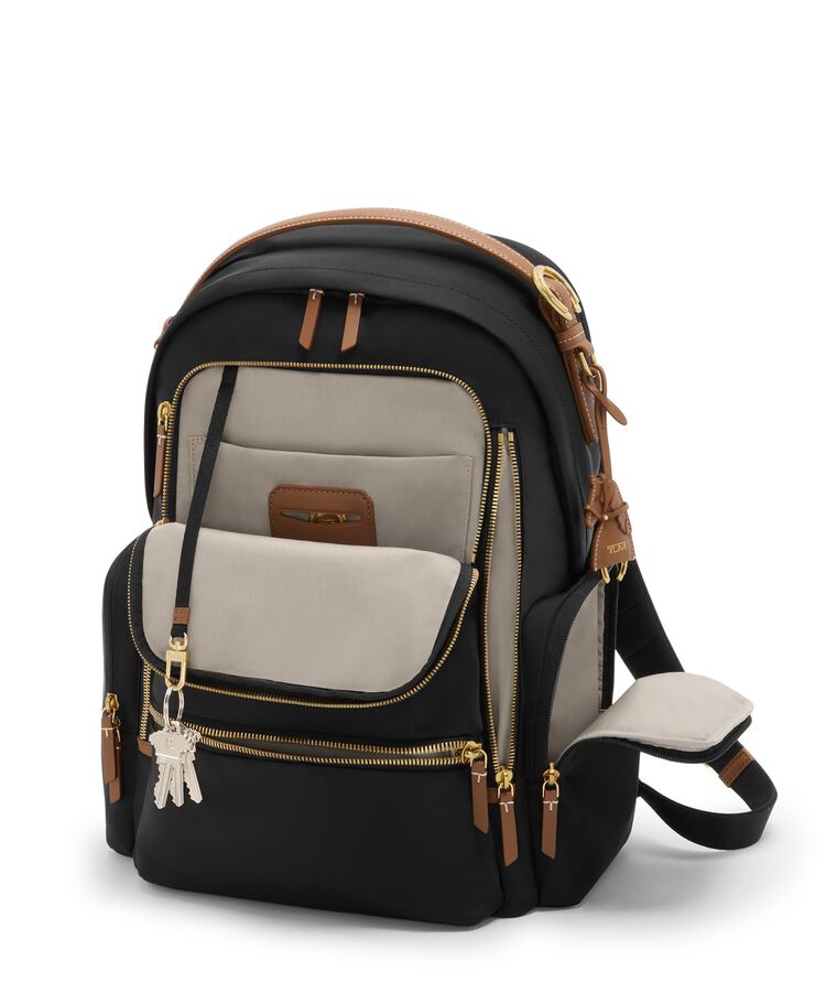 VOYAGEUR Celina Backpack  hi-res | TUMI