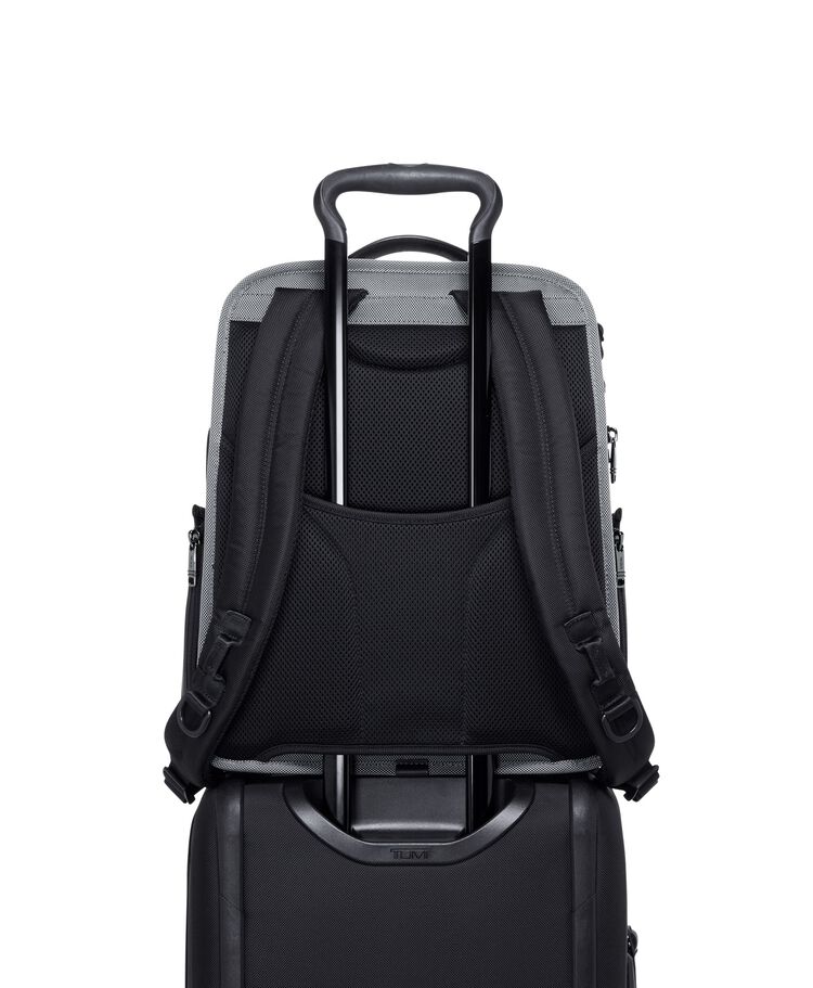 TUMI ALPHA Slim Solutions Brief Pack®  hi-res | TUMI