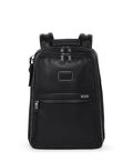 Slim Backpack