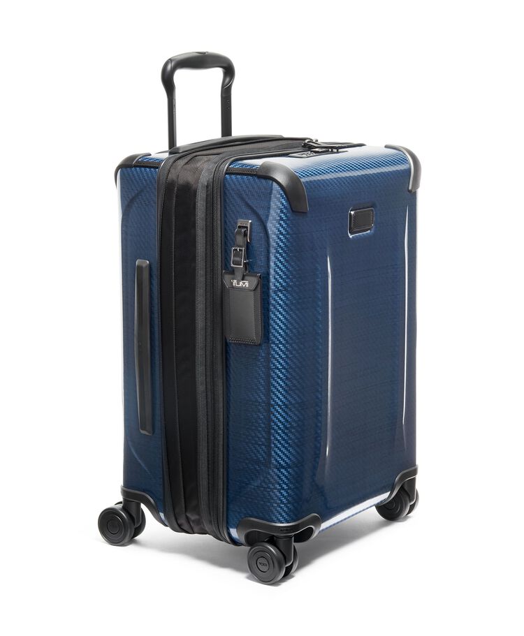 TEGRA LITE International Expandable 4 Wheel Carry-On  hi-res | TUMI