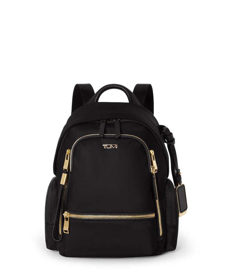 Tumi VOYAGEUR CELINA SMALL BACKPACK  hi-res | TUMI