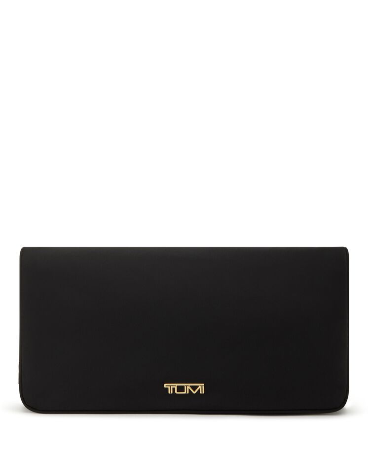 VOYAGEUR Small Organizer  hi-res | TUMI