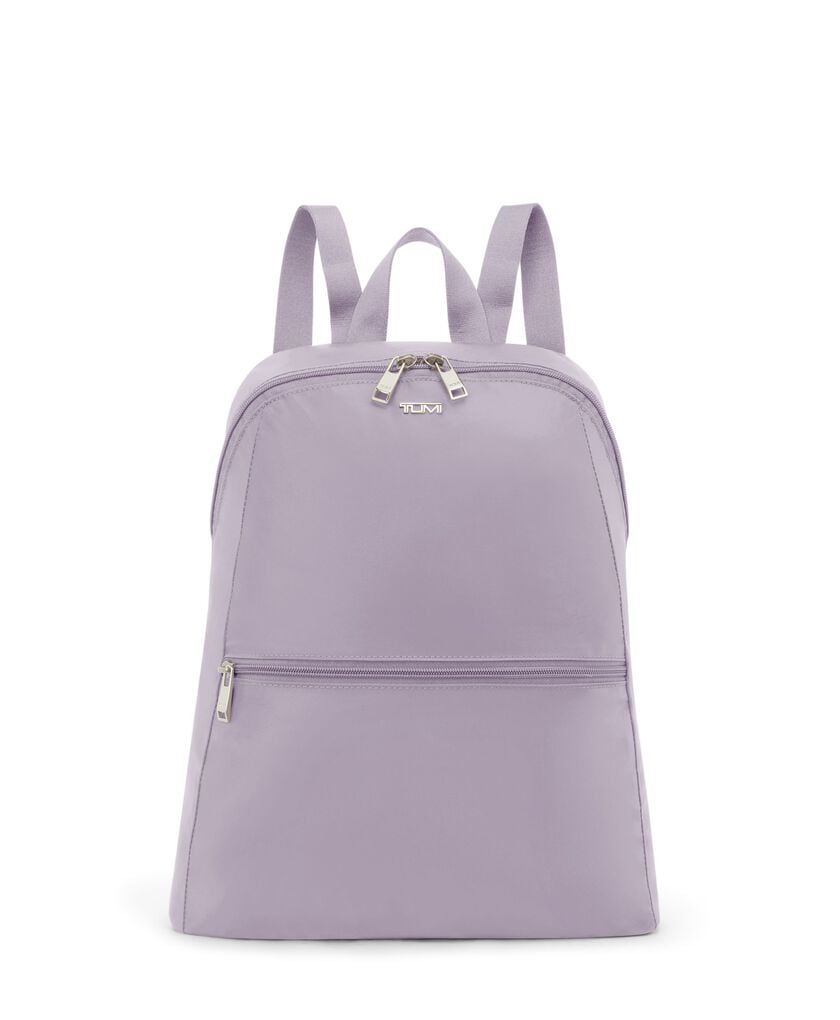 Tumi VOYAGEUR JUST IN CASE BACKPACK  hi-res | TUMI