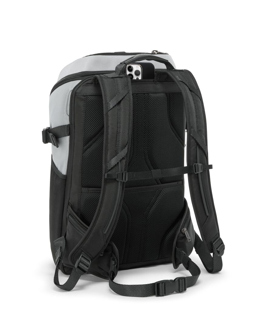 Reserve Backpack  hi-res | TUMI