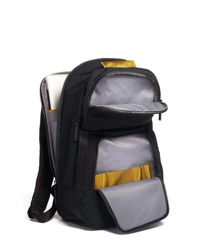 TUMI TAHOE Westlake Backpack  hi-res | TUMI