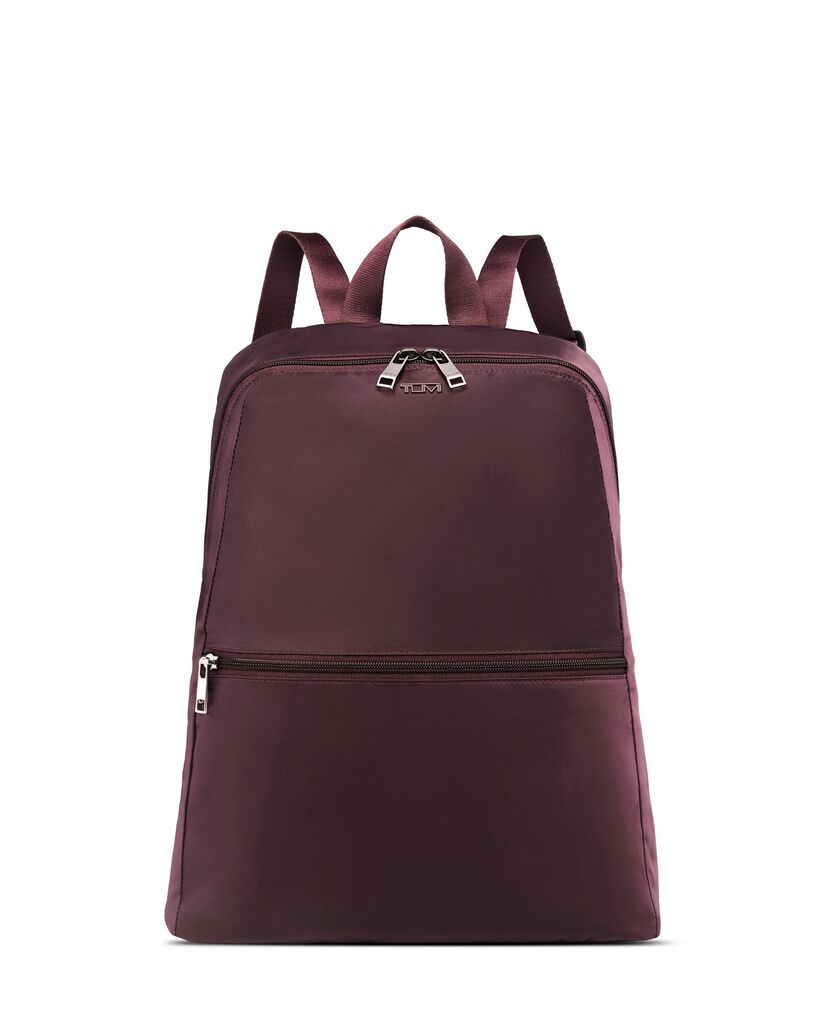 VOYAGEUR Just In Case&reg; Backpack  hi-res | TUMI