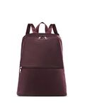 Just In Case&reg; Backpack