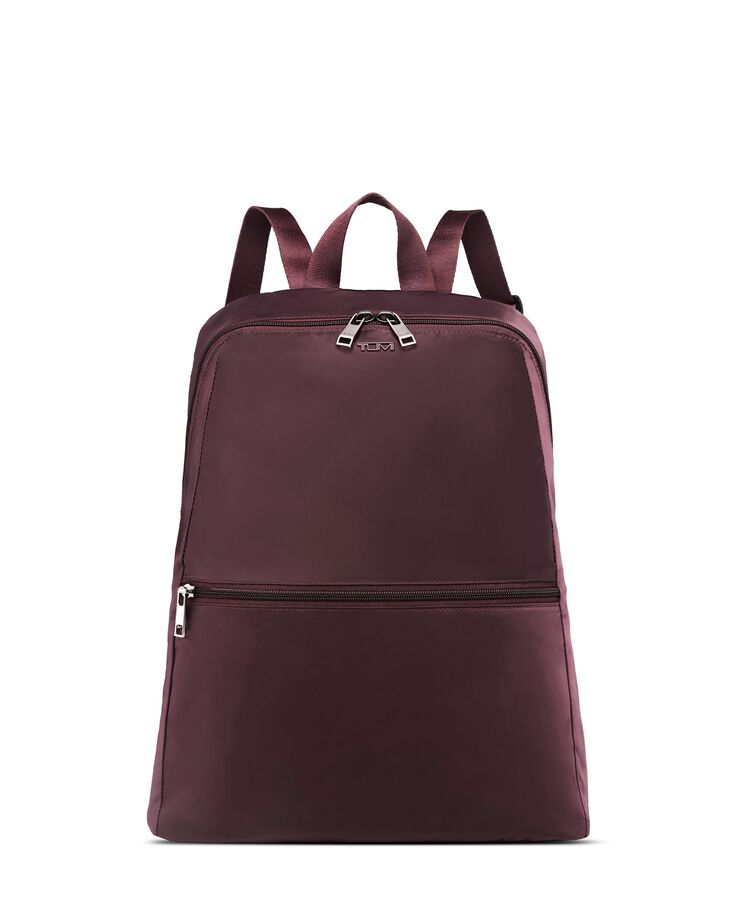 VOYAGEUR Just In Case&reg; Backpack  hi-res | TUMI