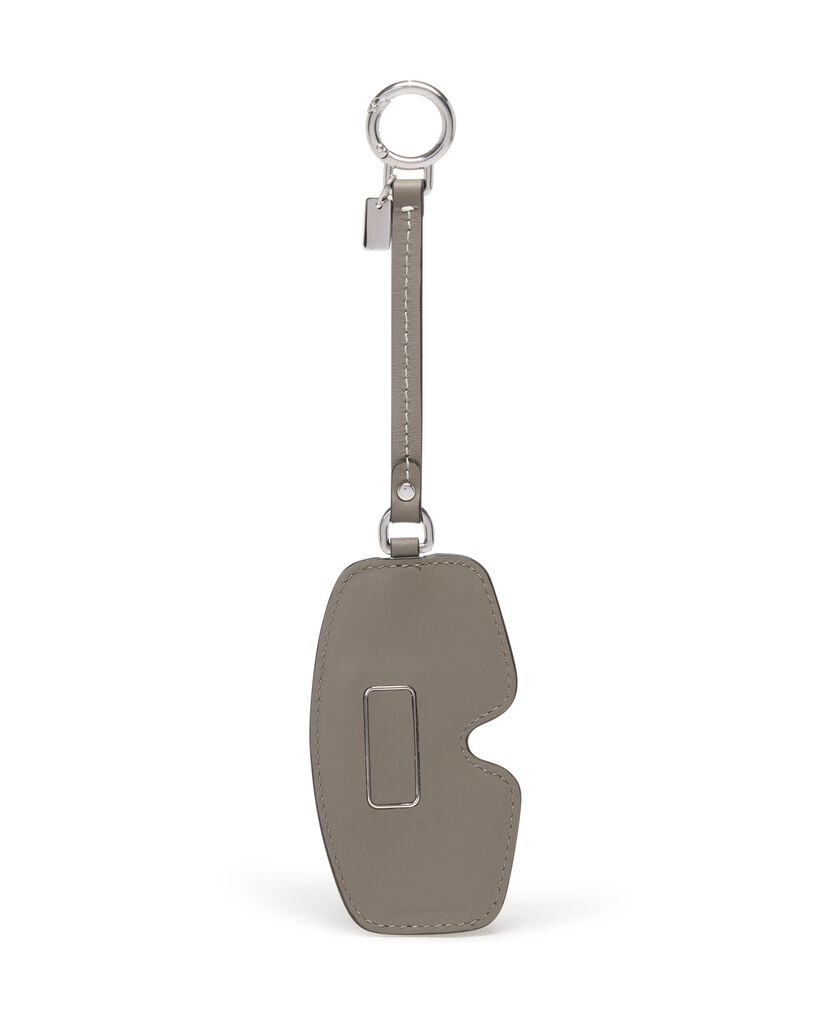 KEY FOBS Ski Goggles Mirror Charm  hi-res | TUMI