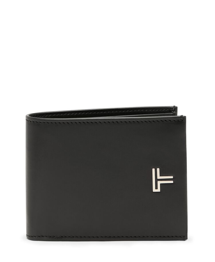 Tumi TURIN GLOBAL DOUBLE BILLFOLD  hi-res | TUMI
