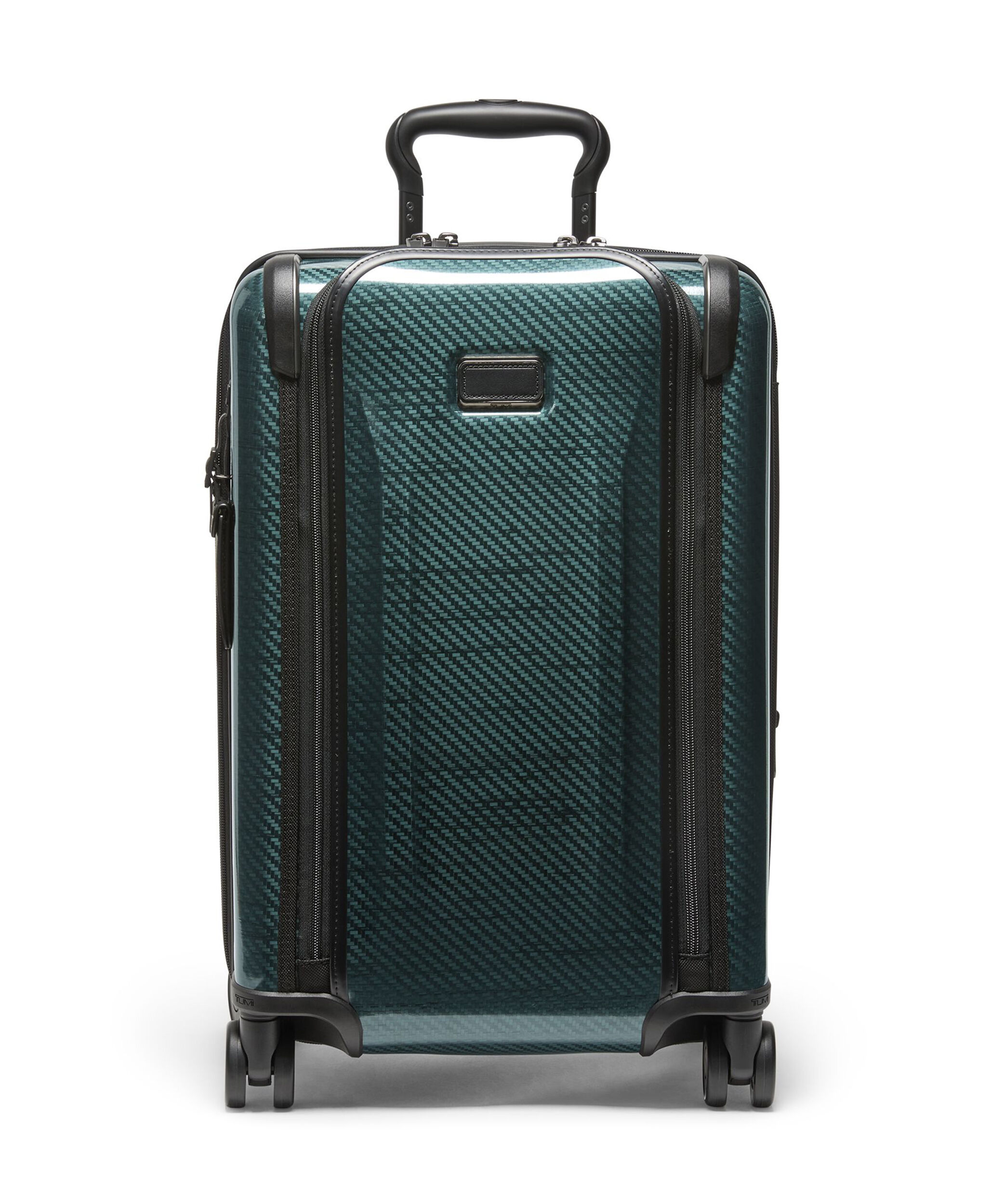 Tumi tegra lite international on sale