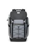 Expedition Backpack