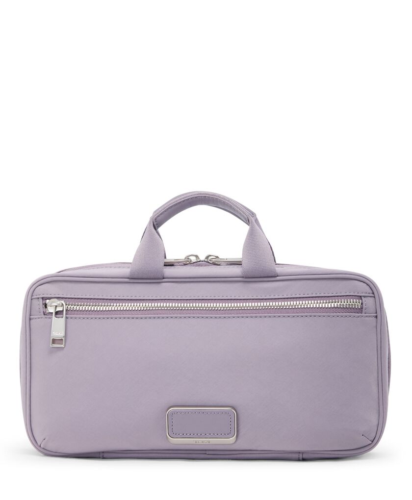VOYAGEUR Small Madeline Cosmetic  hi-res | TUMI