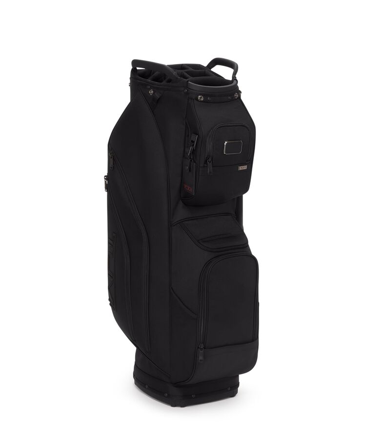 GOLF CART BAG  hi-res | TUMI