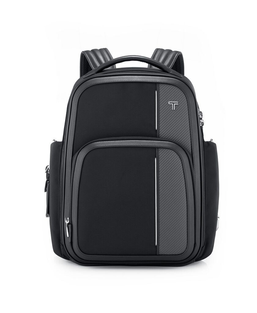 Tumi ARRIVE' BARKER LARGE BACKPACK  hi-res | TUMI
