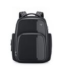 Barker Large Backpack