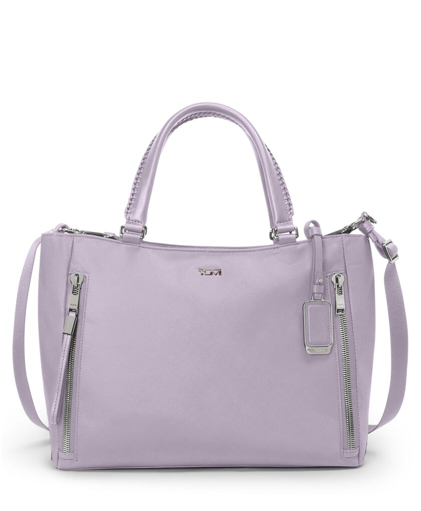 VOYAGEUR Valetta Medium Tote  hi-res | TUMI