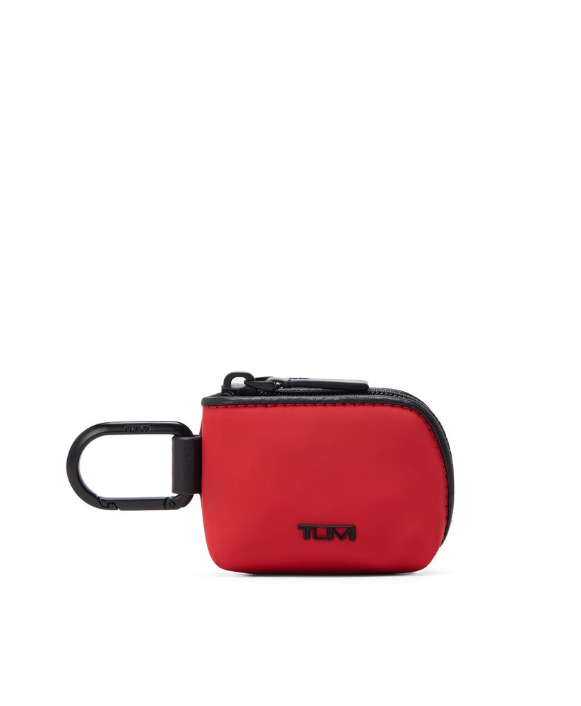 Tumi TUMI TRAVEL ACCESS. EXTRA SMALL POUCH  hi-res | TUMI
