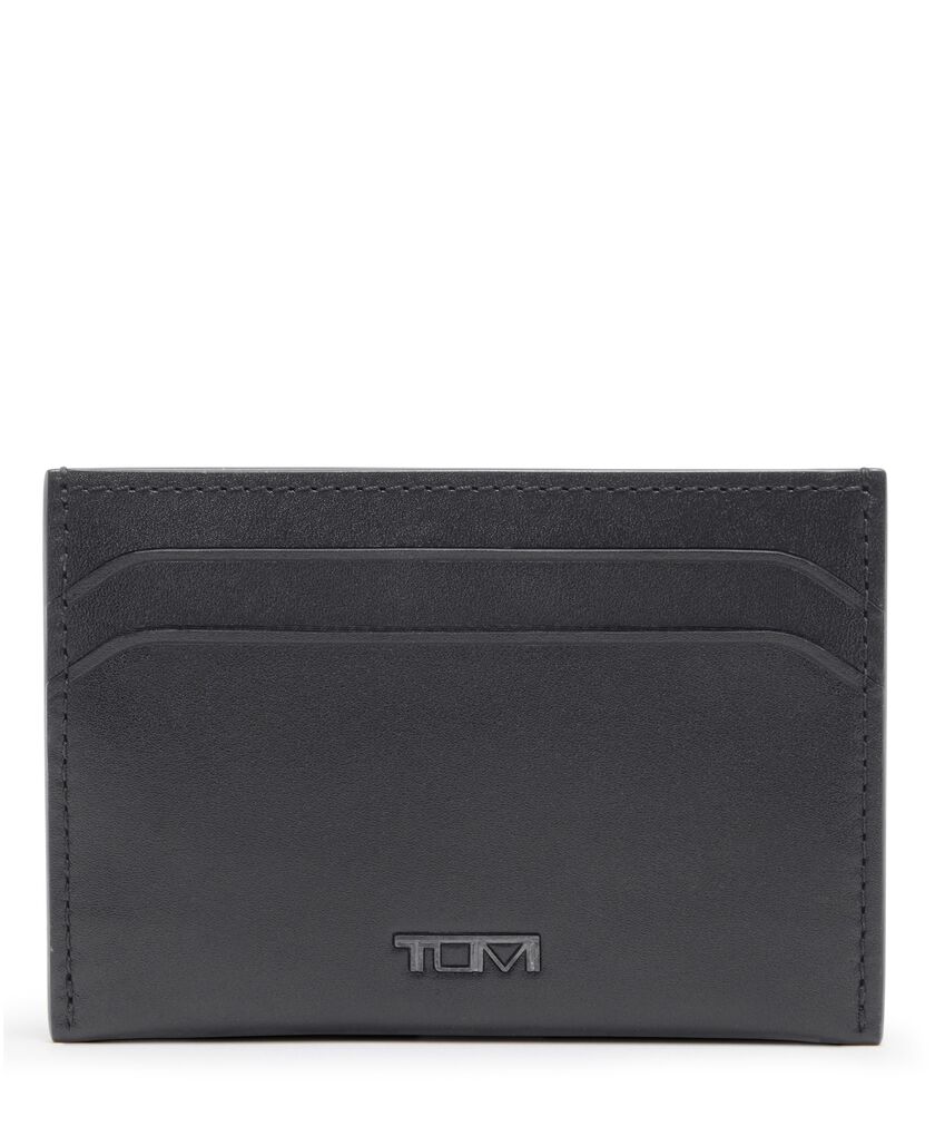 NASSAU Money Clip Card Case  hi-res | TUMI