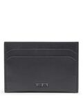 Money Clip Card Case