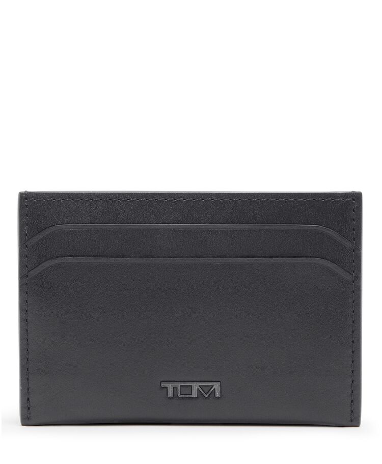 NASSAU Money Clip Card Case  hi-res | TUMI