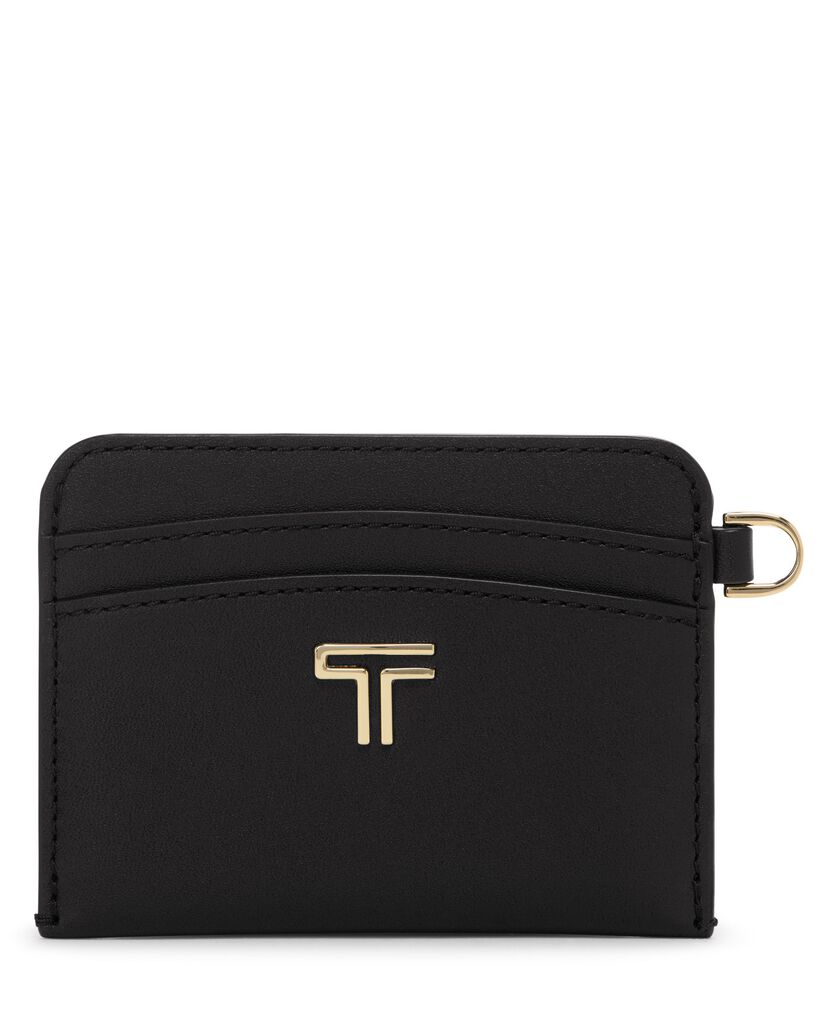 Tumi BELDEN SLG CARD CASE  hi-res | TUMI