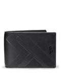 Slim Single Billfold