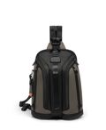 Knight Sling Backpack