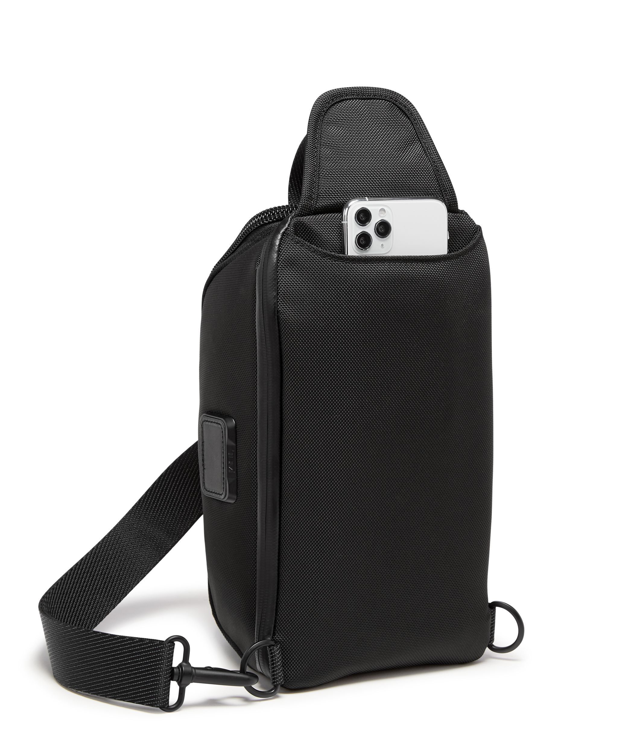 Tumi sling bag alpha bravo outlet
