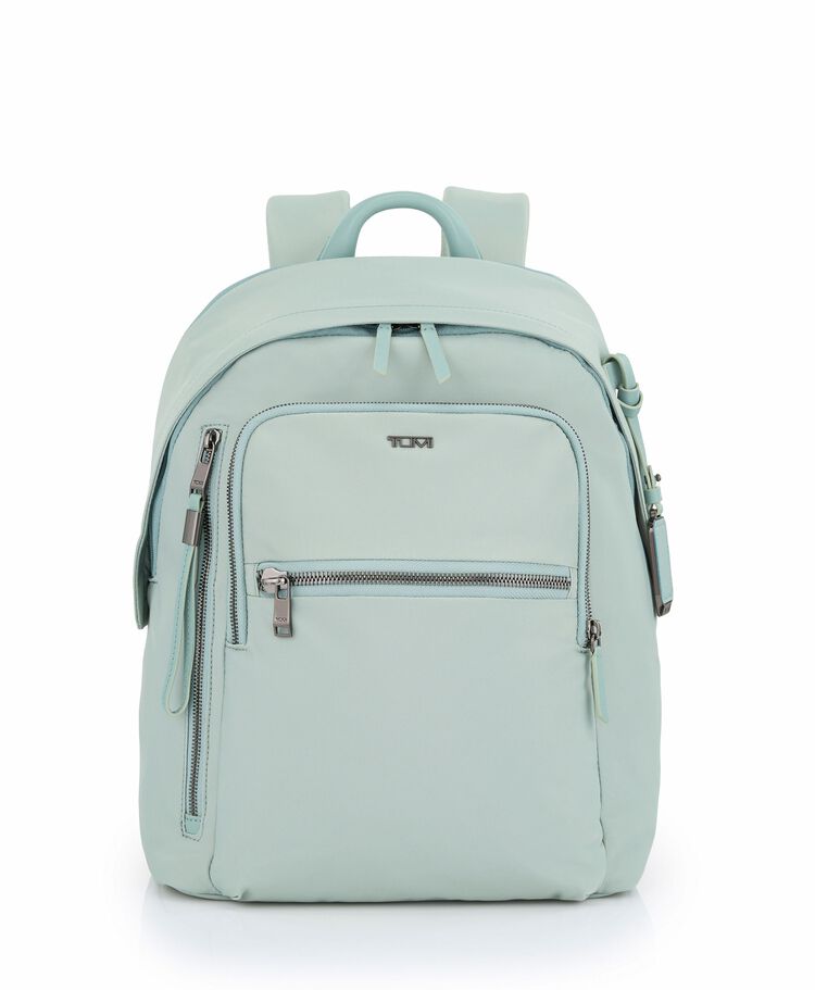 VOYAGEUR Halsey Backpack  hi-res | TUMI