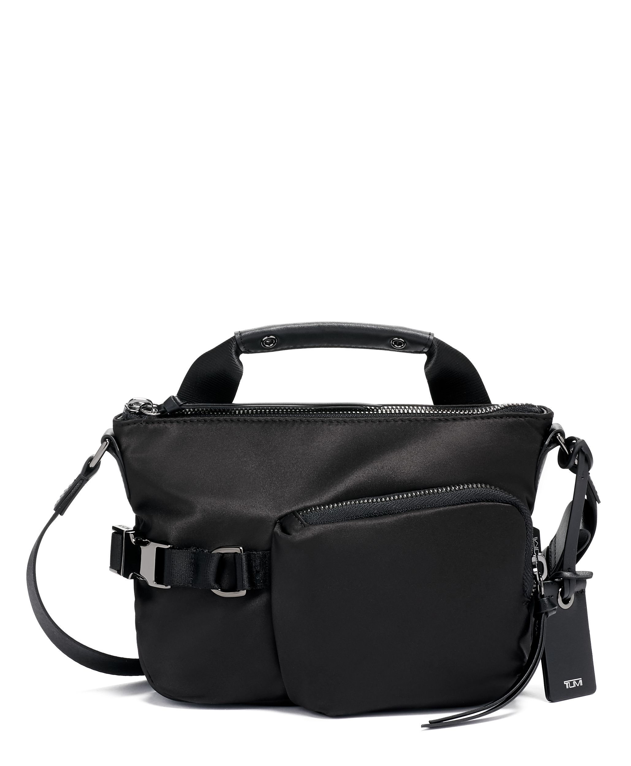 Tumi DEVOE HAZEL CROSSBODY